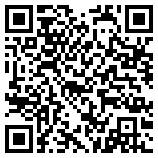 QR Code for Sandy Mobile Homepark in Sandy, UT 84070