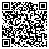QR Code for Schools in Delta, UT 84624