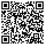 QR Code for Schools-Public - Elementary Schools in Wellington, UT 84542
