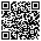 QR Code for Secret Nail in Draper, UT 84020