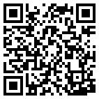 QR Code for Silka Auto in Salt Lake City, UT 84115