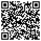 QR Code for Sitecheck Solutions in Midvale, UT 84047