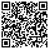 QR Code for Stan's Burger Shack in HANKSVILLE, UT 84734