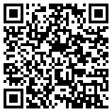 QR Code for State of Utah in Salt Lake City, UT 84101