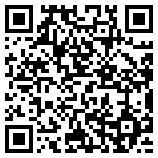 QR Code for Stick This in Huntington, UT 84528