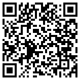 QR Code for Strata Networks in Vernal, UT 84078