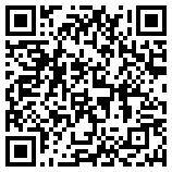 QR Code for Thai Garden in Salt Lake City, UT 84105