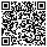 QR Code for The Compass Gallery in Provo, UT 84601