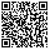 QR Code for The Orange Peel in Saint George, UT 84790