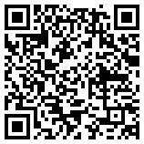 QR Code for Touchstone Financial Of Utah in Springville, UT 84663