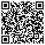QR Code for Tri-County Probation in Vernal, UT 84078