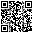 QR Code for Tri J Services in Price, UT 84501