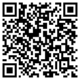 QR Code for U-haul Neighborhood Dealer in Orem, UT 84058