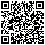 QR Code for Uinta Pest Solutions in Sandy, UT 84070