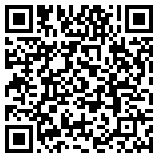 QR Code for Universal Center in Salt Lake City, UT 84107