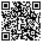 QR Code for U.S. Bank in Sandy, UT 84094