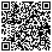 QR Code for Utah Valley Regional Medical Center in PROVO, UT 84601