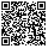 QR Code for Vector Engineers in Draper, UT 84020