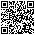 QR Code for VF in Ogden, UT 84401