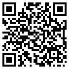 QR Code for Victor Ejuice in Salt Lake City, UT 84119