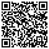 QR Code for The VICTORIAN in Clearfield, UT 84015