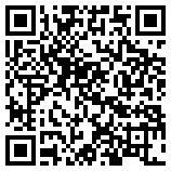 QR Code for Walmart - Park City in Park City, UT 84098