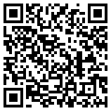 QR Code for County of Washington in Saint George, UT 84770