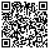 QR Code for Weber Human Services - Mental Health-Substance Abuse Services in Ogden, UT 84401