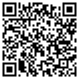 QR Code for Western Gateway Storage in Ogden, UT 84401