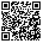 QR Code for whiskychill in China, UT 00000