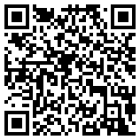 QR Code for Willowcreek Children's Center in Sandy, UT 84093