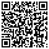 QR Code for Wind River Homes in West Haven, UT 84401