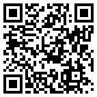 QR Code for XO Clothing Store in Layton, UT 84041