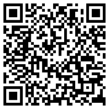 QR Code for 660 Grafix & Wraps in Draper, UT 84020