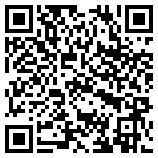 QR Code for Aaa in Washington, UT 84780