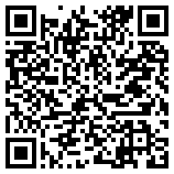 QR Code for Abra Auto Body & Glass in Lehi, UT 84043