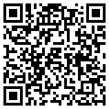 QR Code for Action Property Management in Highland, UT 84003