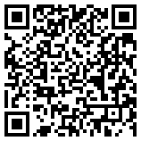 QR Code for Action Rooter in Ogden, UT 84405