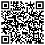 QR Code for Alert Cellular in Layton, UT 84041