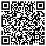 QR Code for Alliance Rent-A-Car in Fillmore, UT 84631