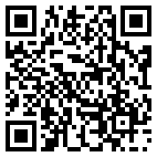 QR Code for Allstate in Provo, UT 84601