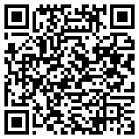QR Code for Alpine Florist And Gifts in Alpine, UT 84004