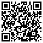 QR Code for Amc LLC in SALT LAKE CITY, UT 84121