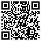 QR Code for Amour Café in Salt Lake City, UT 84105