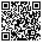 QR Code for Aquaveo llc in Provo, UT 84604
