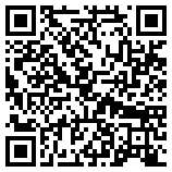 QR Code for Arrowstar Construction in Springville, UT 84663