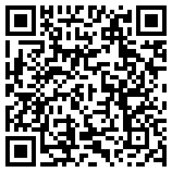QR Code for Associated Packaging in Salt Lake City, UT 84116