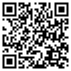 QR Code for Ateller Afa in Salt Lake City, UT 84111