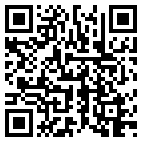 QR Code for Axalt in Logan, UT 84341