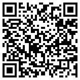QR Code for Backyard Greens in Orem, UT 84057